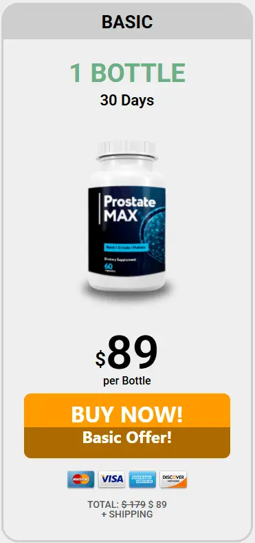 Product-buy-one