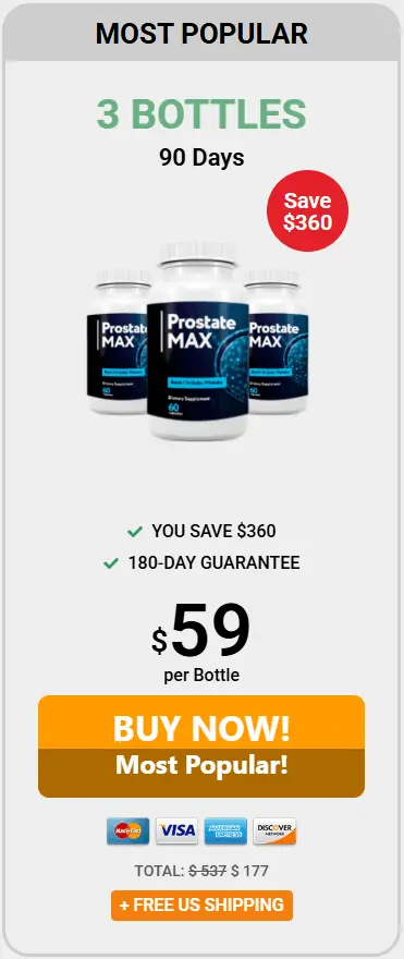 Product-buy-three