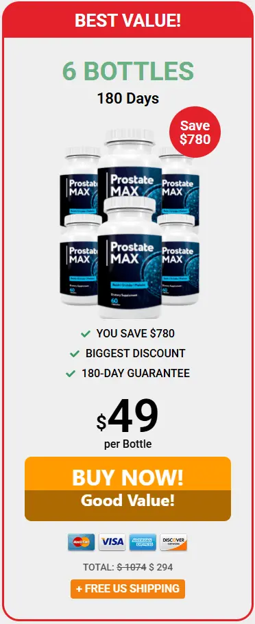 Product-buy-six