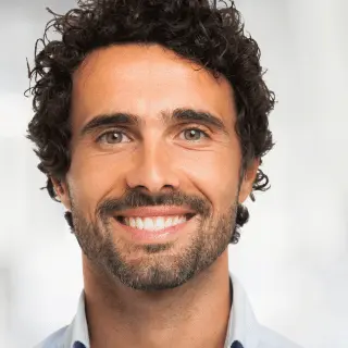 user-prostate-max